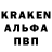Меф мука Brian Hazell