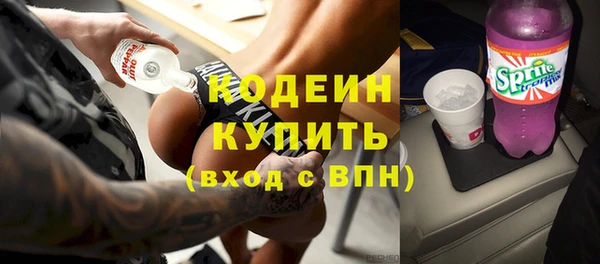 дмт Гусиноозёрск