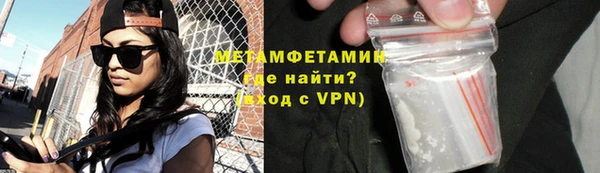 мдпв Гусев