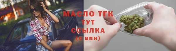 дмт Гусиноозёрск