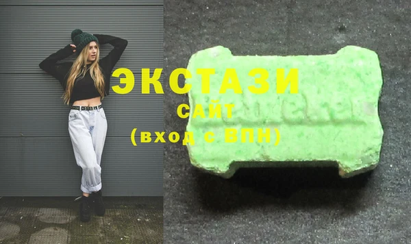 мдпв Гусев