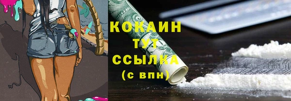 герыч Гусь-Хрустальный